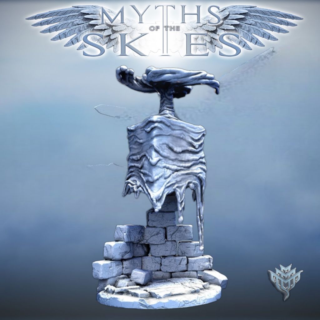 tw-11134207-7r98q-loasm03s8dvmbd