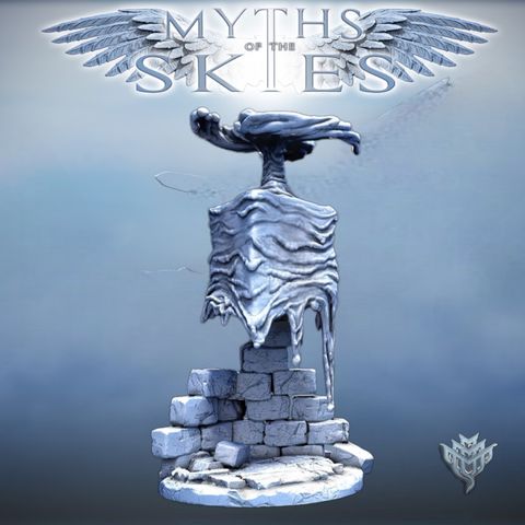 tw-11134207-7r98q-loasm03s8dvmbd