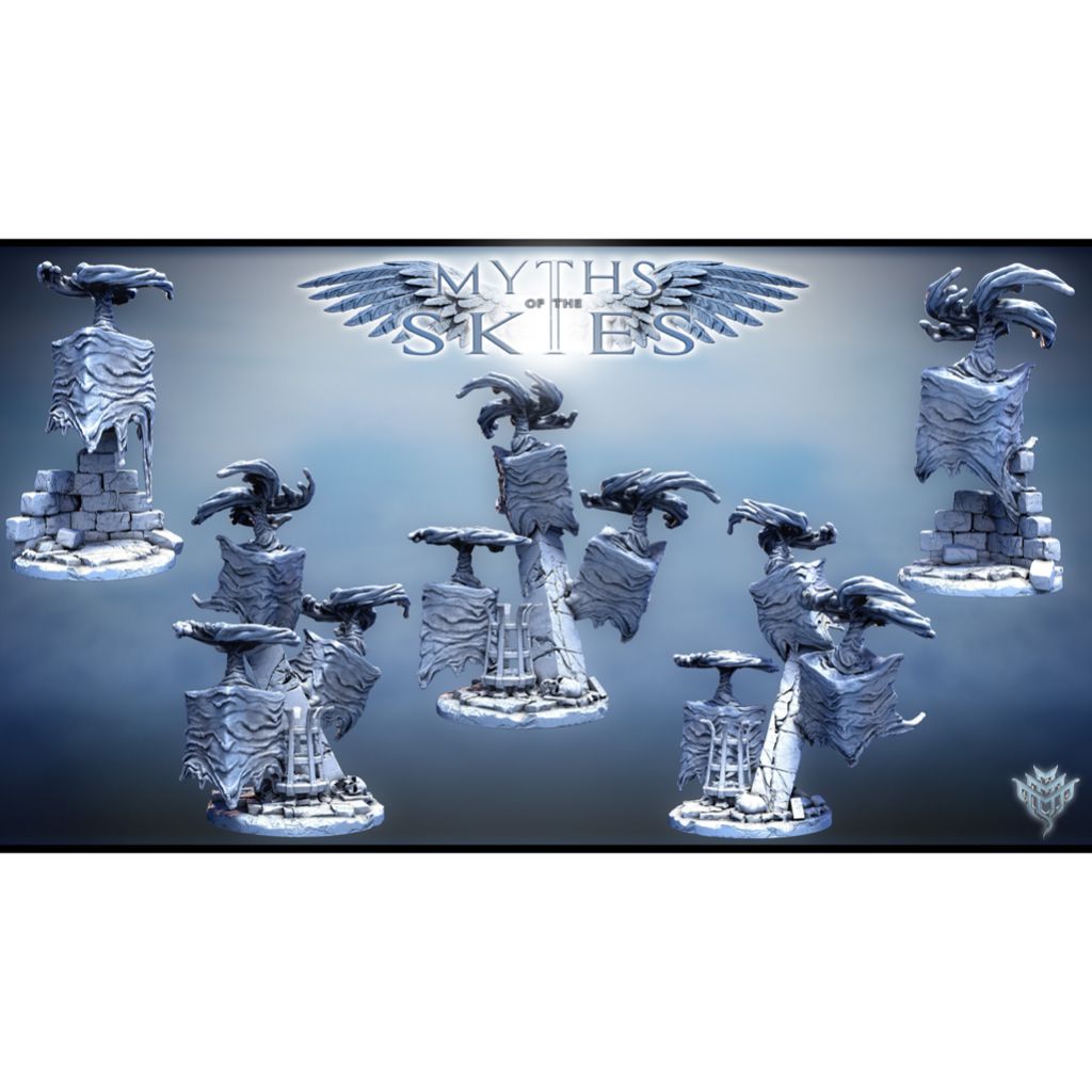 tw-11134207-7r98p-loasm03sb70i4e