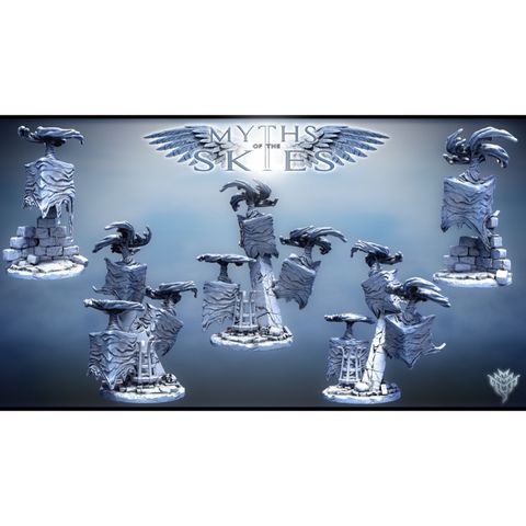 tw-11134207-7r98p-loasm03sb70i4e