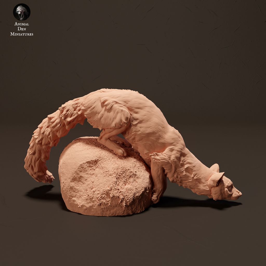 tw-11134207-7r991-loqi8pejrf94d3