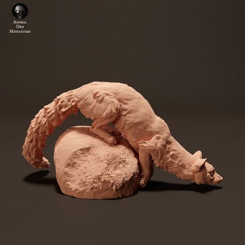 tw-11134207-7r991-loqi8pejrf94d3