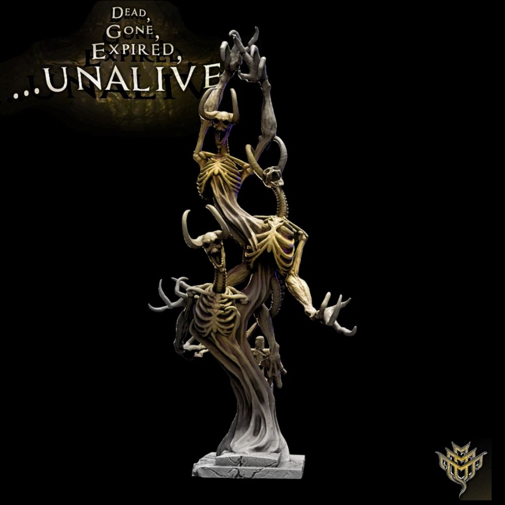 tw-11134207-7r98s-lp7xz6ib91830c