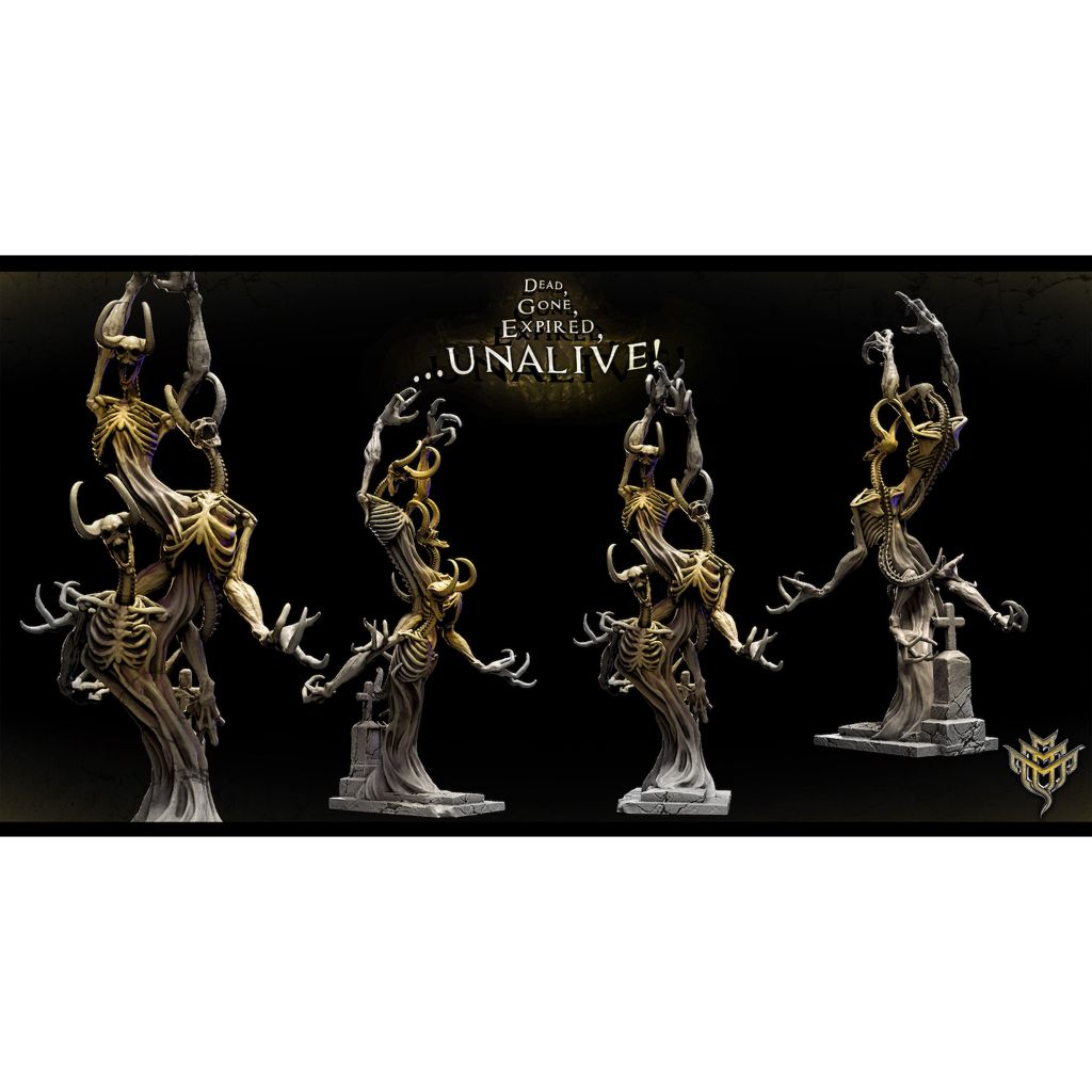 tw-11134207-7r992-lp7yc2wx9b3n80