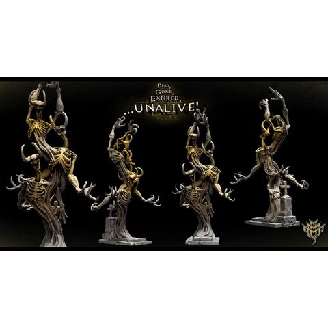 tw-11134207-7r992-lp7yc2wx9b3n80