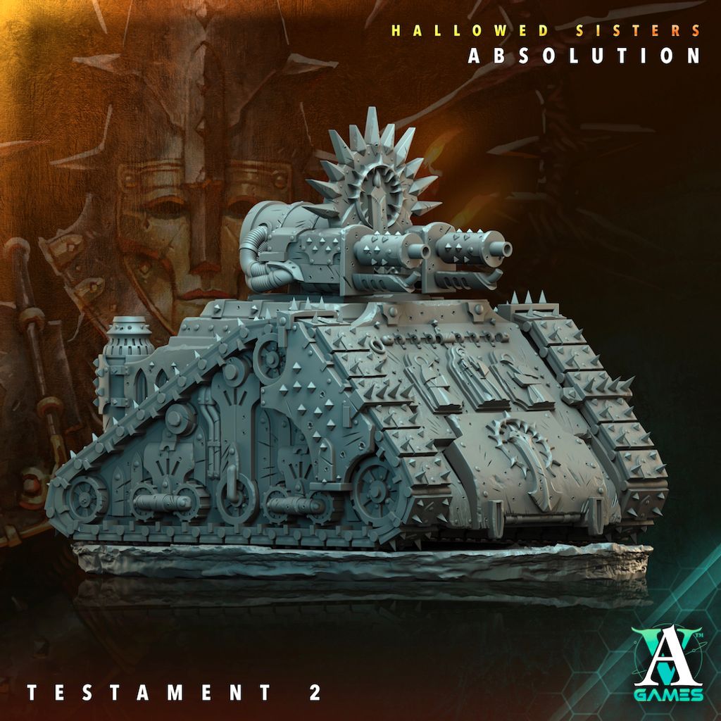 tw-11134207-7r98t-logkzp12t7yi01