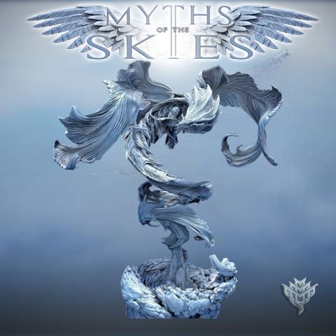 tw-11134207-7r98q-lo6mm0qaua0y74