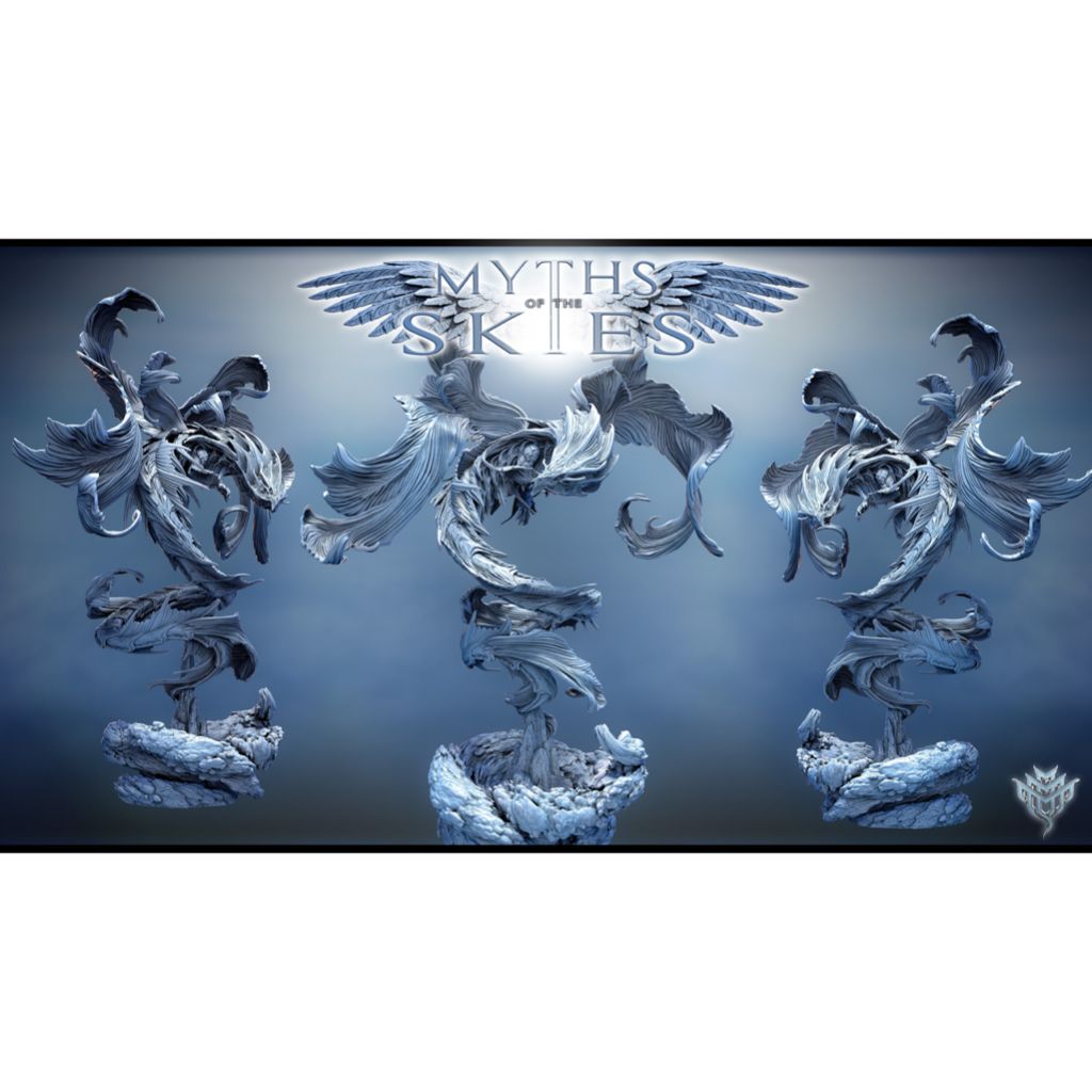 tw-11134207-7r98q-lo6mm0qavolecb