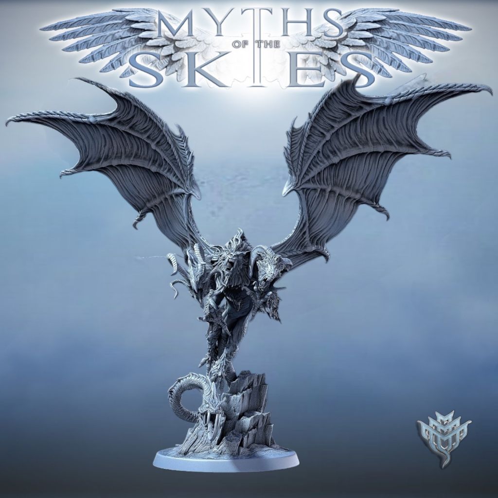 tw-11134207-7r98t-lo6mm0qakg1u96