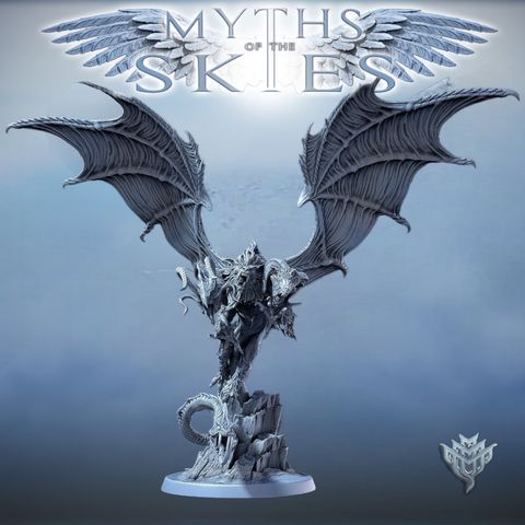 tw-11134207-7r98t-lo6mm0qakg1u96