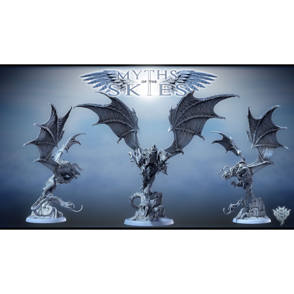 tw-11134207-7r98o-lo6mm0qa4zsy45