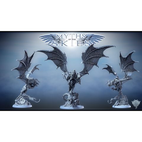 tw-11134207-7r98o-lo6mm0qa4zsy45