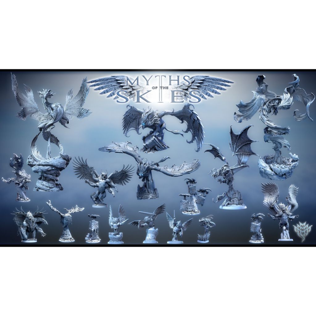 tw-11134207-7r98r-lo6mm0qa7sxu97