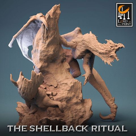 tw-11134207-7r98w-loumtl4btfy07d