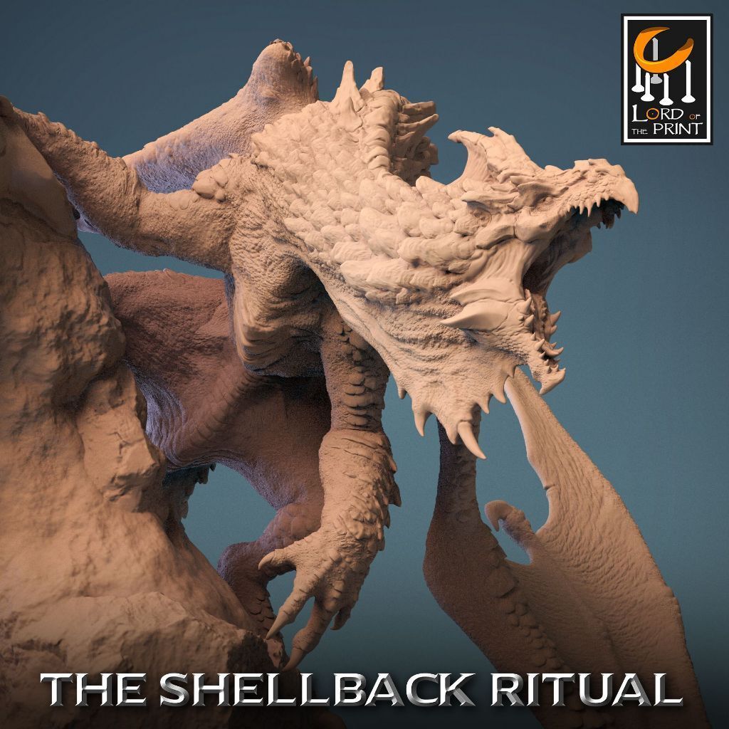 tw-11134207-7r98p-loumtl4buuig80