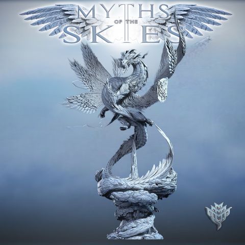 tw-11134207-7r98s-loaso0zrvqrmda