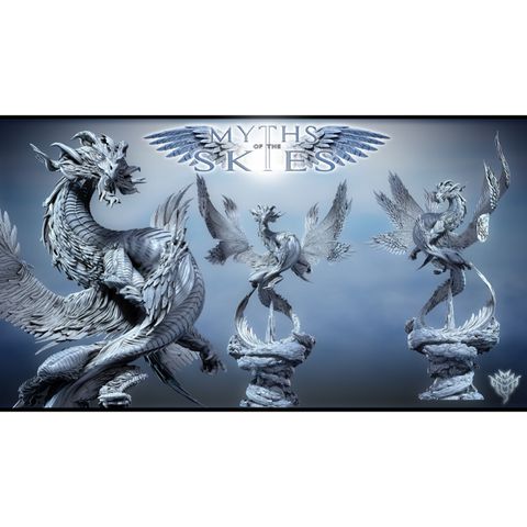 tw-11134207-7r992-loaso0zrx5c228