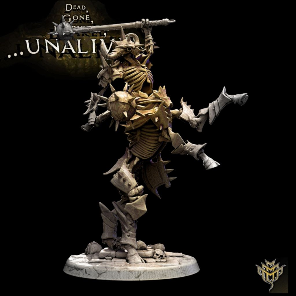 tw-11134207-7r98x-lp7iamz3xgdz97