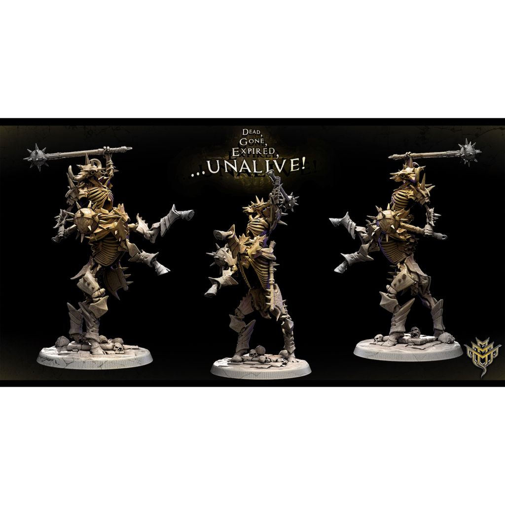 tw-11134207-7r98q-lp7iamz3yuyf2f