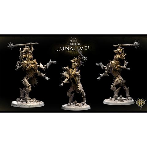 tw-11134207-7r98q-lp7iamz3yuyf2f