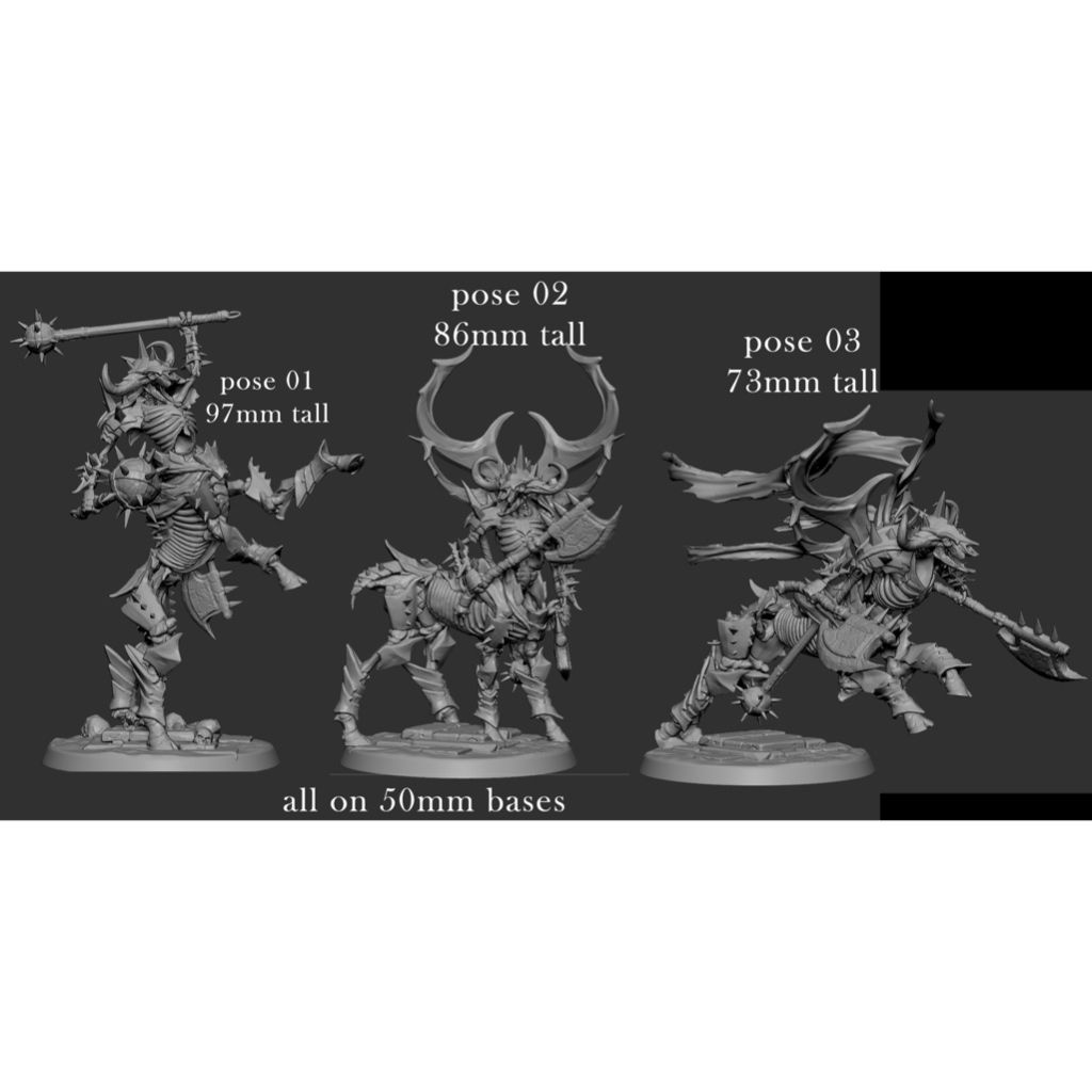 tw-11134207-7r98z-lp7iamz409iv6b