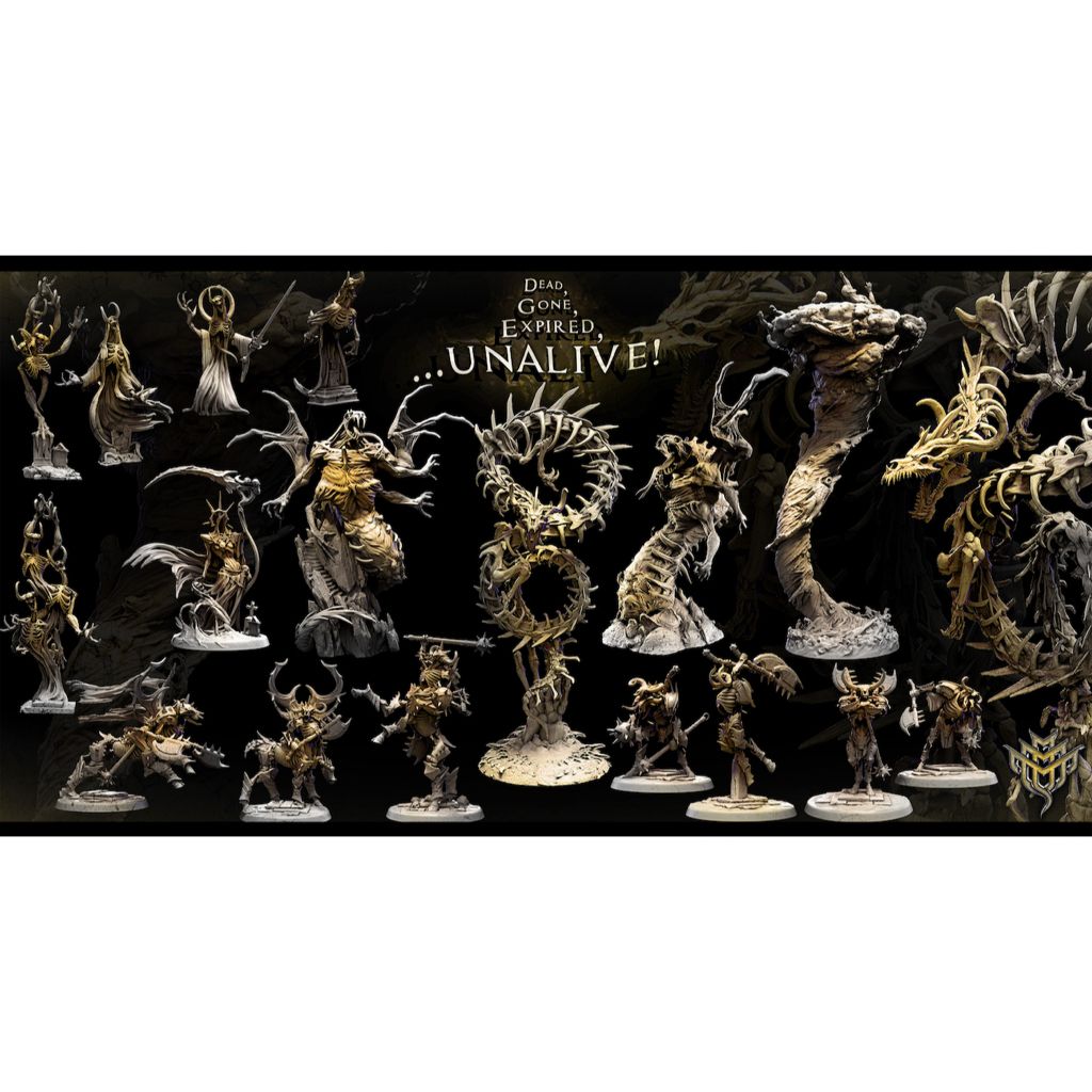 tw-11134207-7r98o-lp7iamz432nre0