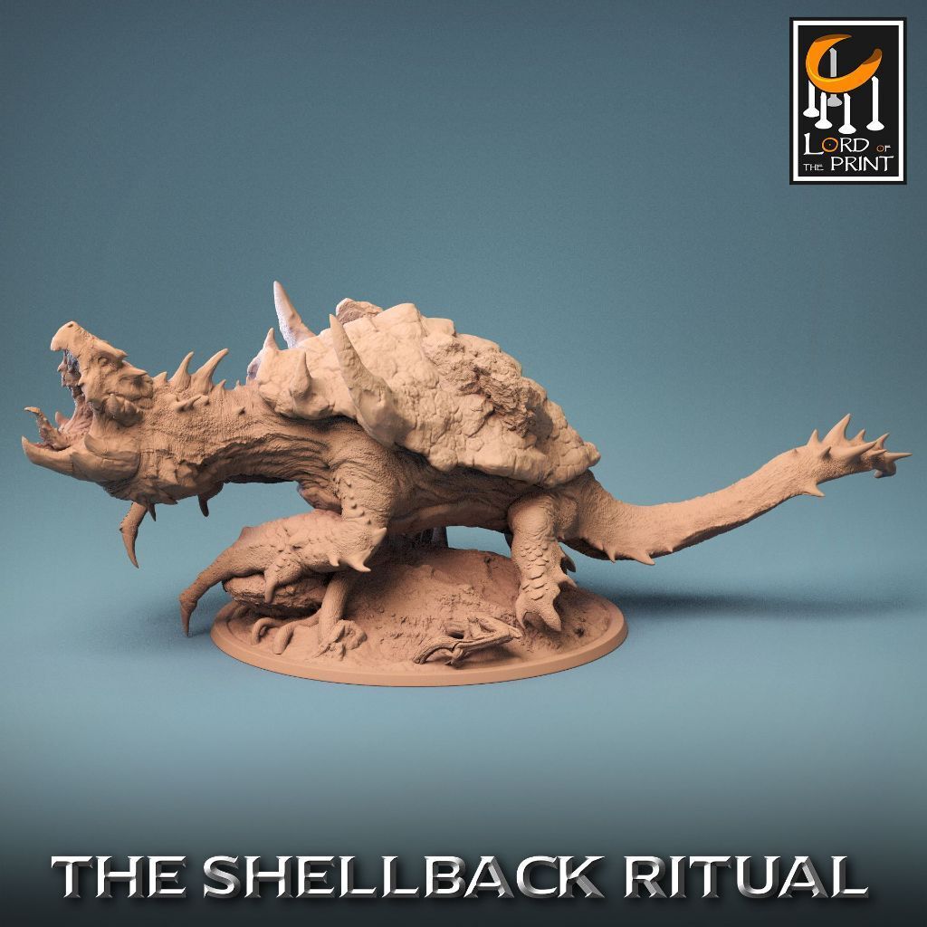 tw-11134207-7r991-loumvvxyks1kb7