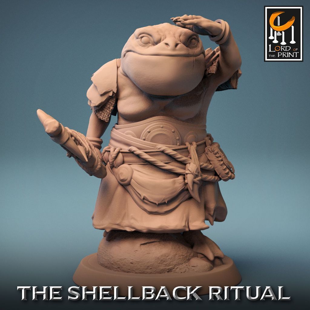 tw-11134207-7r98s-lone099dre2g1e