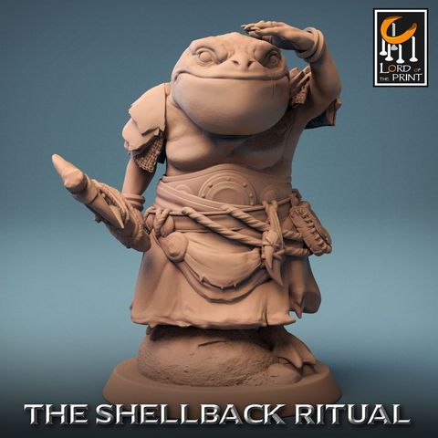 tw-11134207-7r98s-lone099dre2g1e