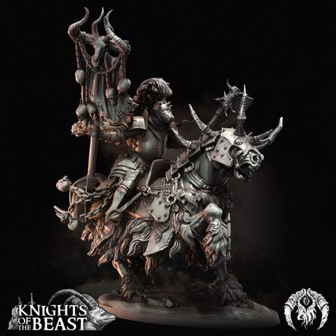 tw-11134207-7r98s-lntqpboccu8tb7