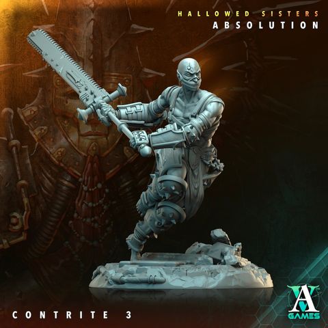 tw-11134207-7r98u-loglau2e3l6i07