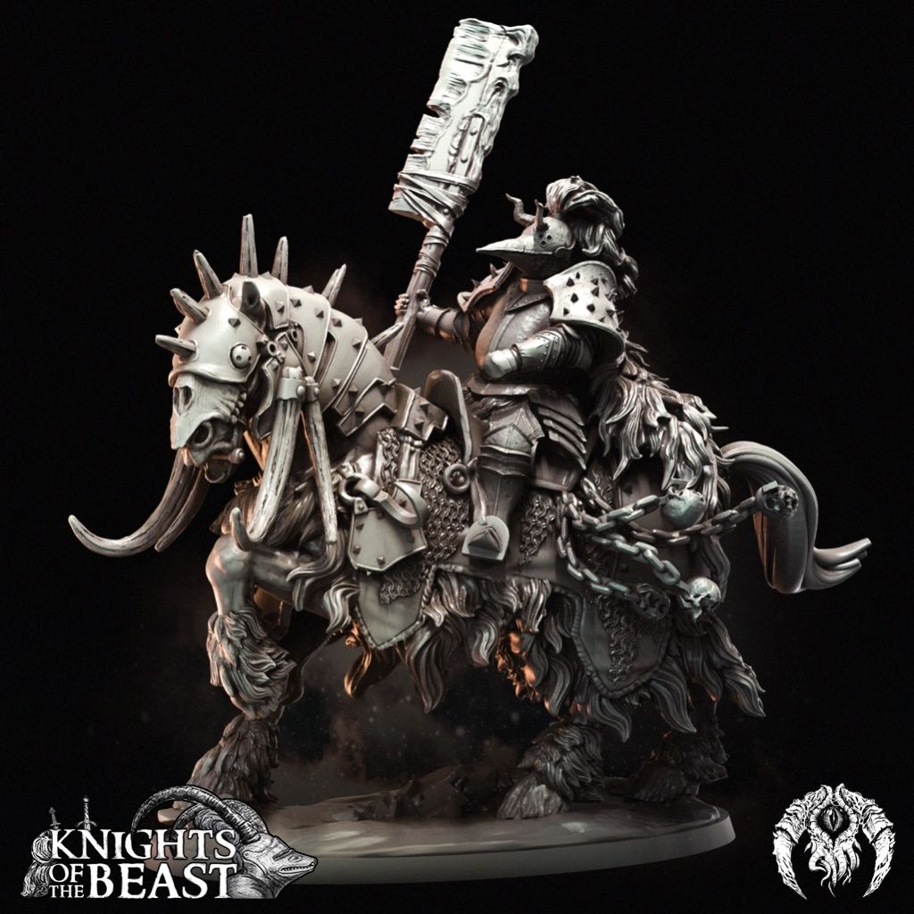 tw-11134207-7r98z-lntqpboch2d5b8