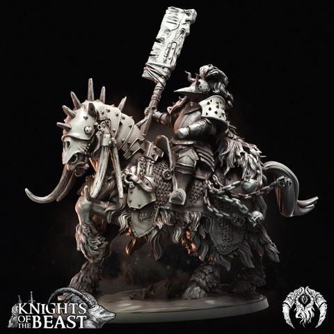 tw-11134207-7r98z-lntqpboch2d5b8