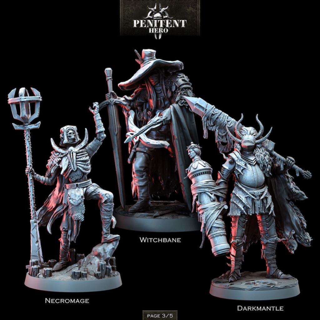 tw-11134207-7r98o-lntqpboc8mjh0f