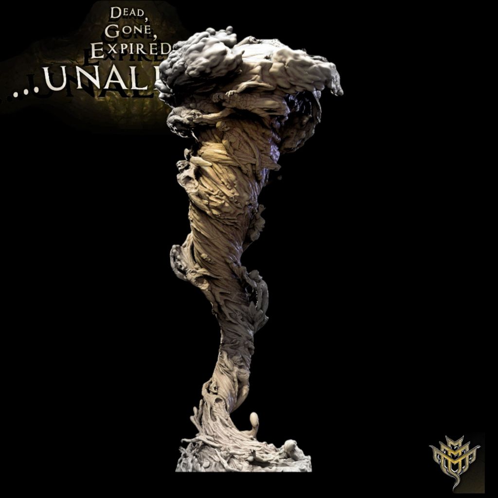 tw-11134207-7r98r-lp7z4xpbb90zae