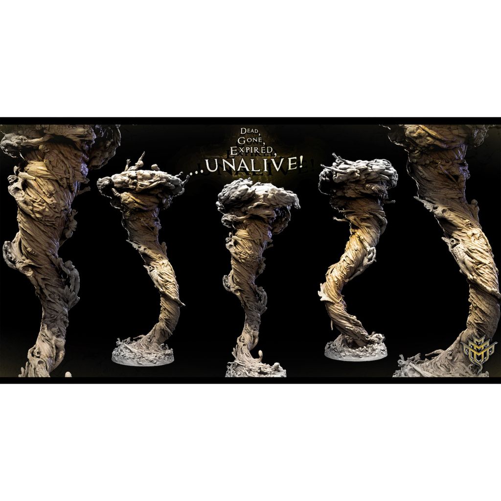 tw-11134207-7r98v-lp7z4xpbe25v9c