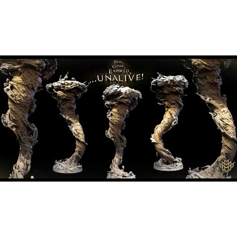 tw-11134207-7r98v-lp7z4xpbe25v9c