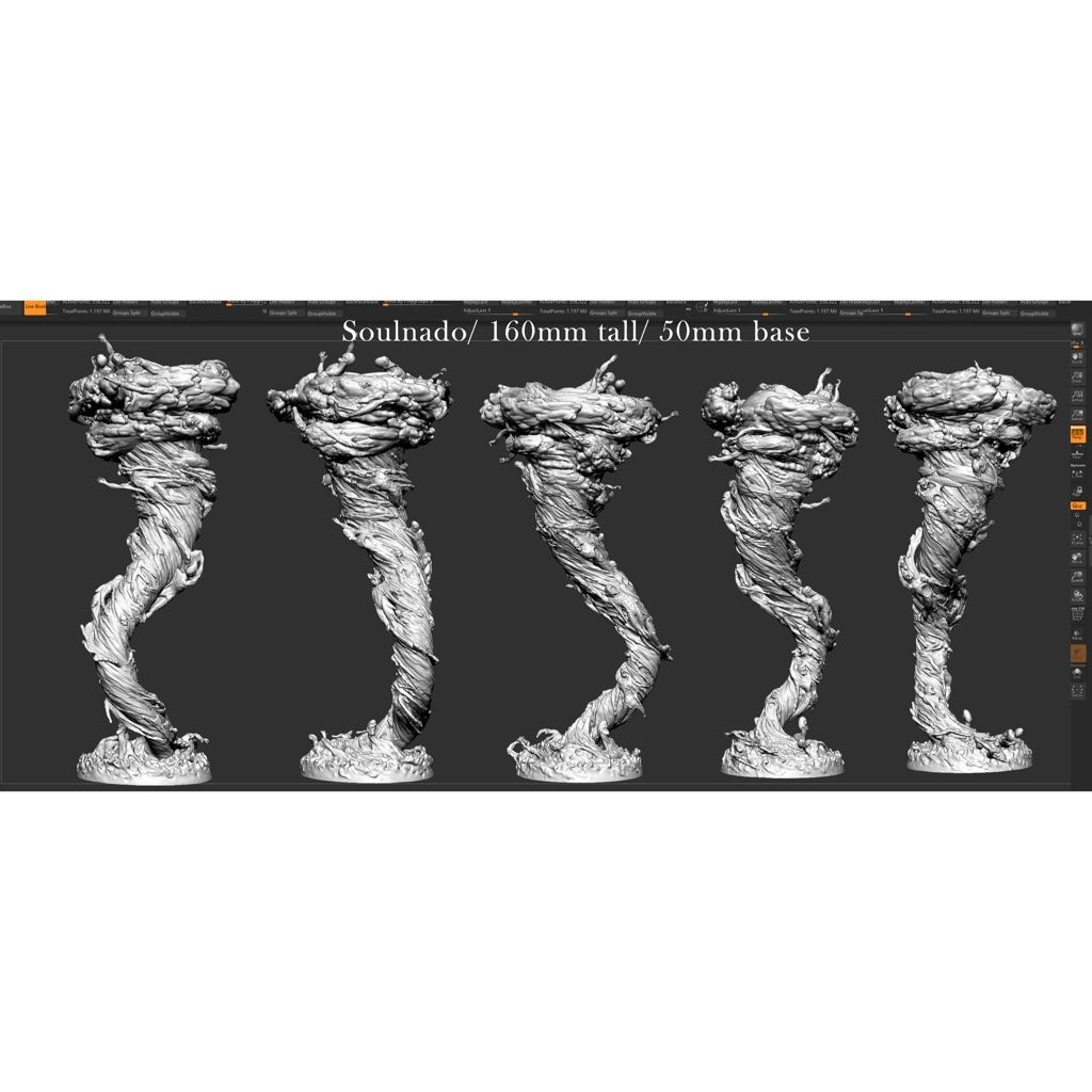 tw-11134207-7r98w-lp7z4xpbcnlf95