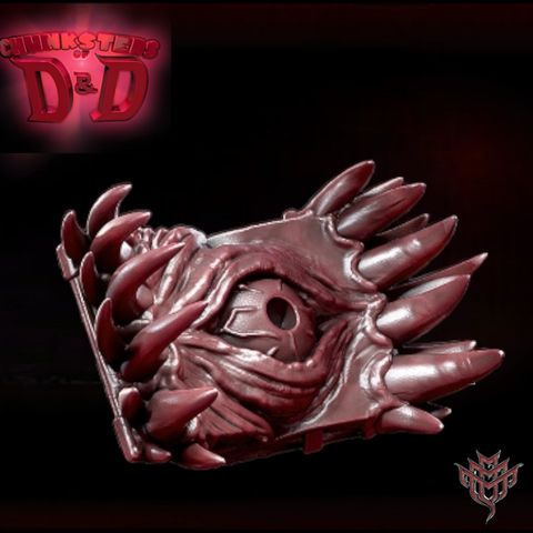 tw-11134207-7r98x-lobz68fzy8ua31