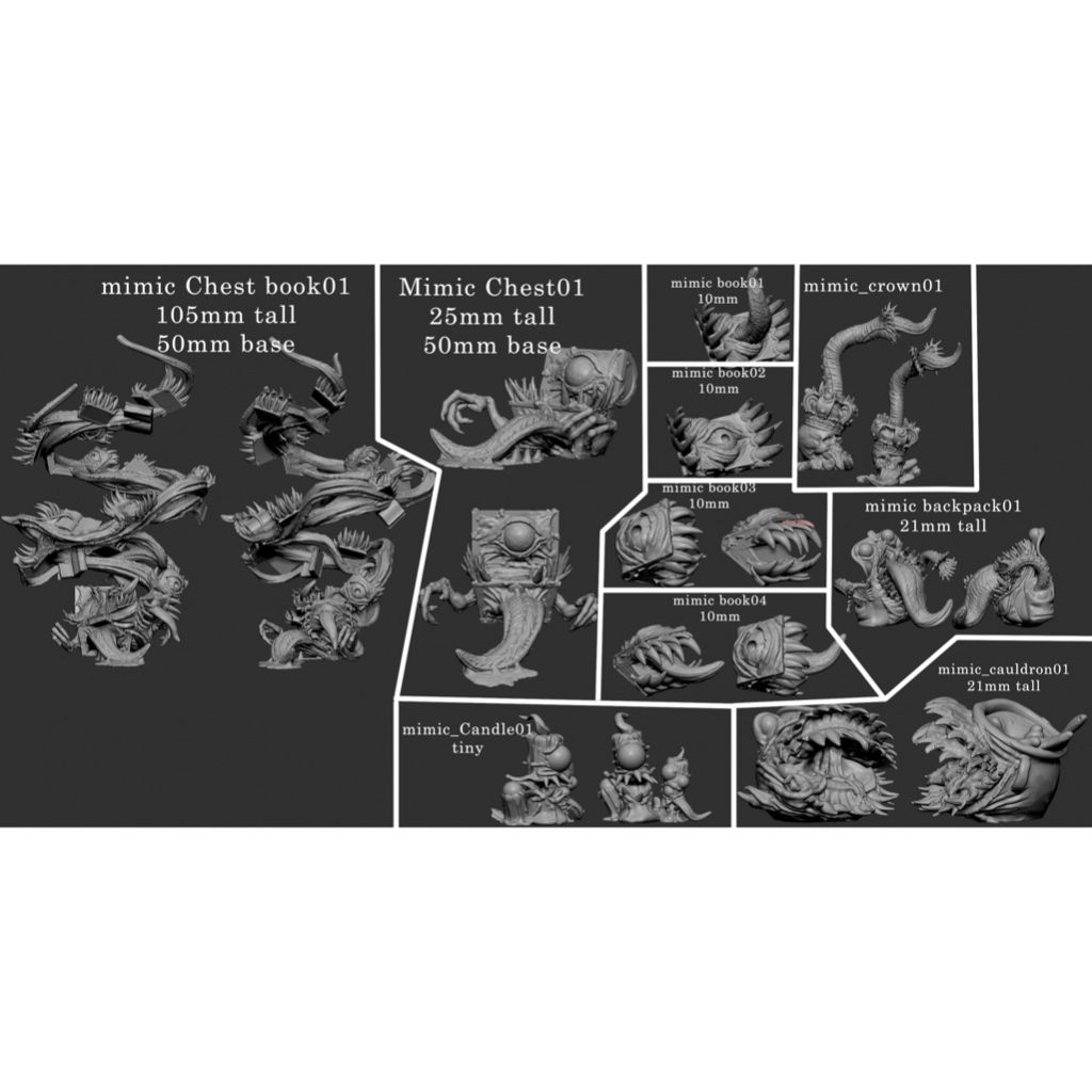 tw-11134207-7r98q-lobz68g011z6f9