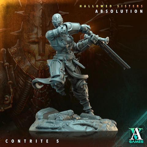 tw-11134207-7r991-loieu93q9dru6a