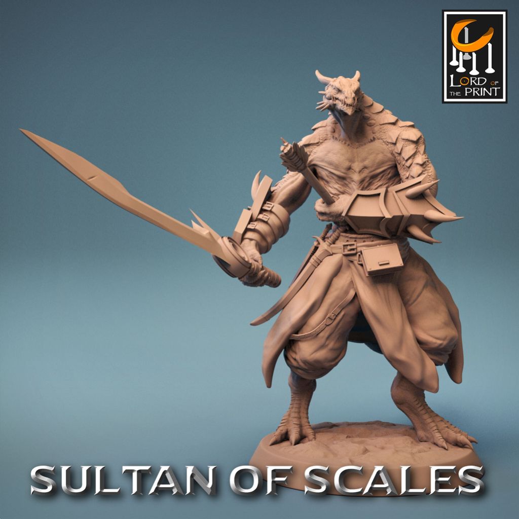 tw-11134207-7r990-lmuf0ar5s0ihcf