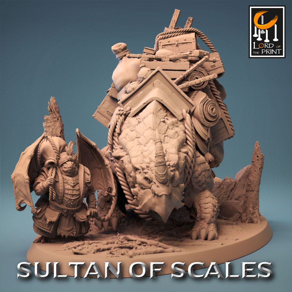 tw-11134207-7r98r-lmudcgz3t2u11b