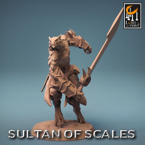 tw-11134207-7r98t-lmuf49ab8lnd17