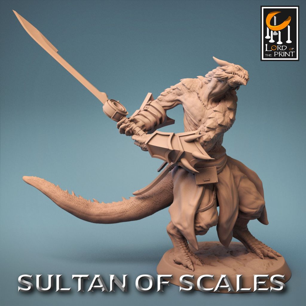 tw-11134207-7r98s-lmv14tba17dnb6