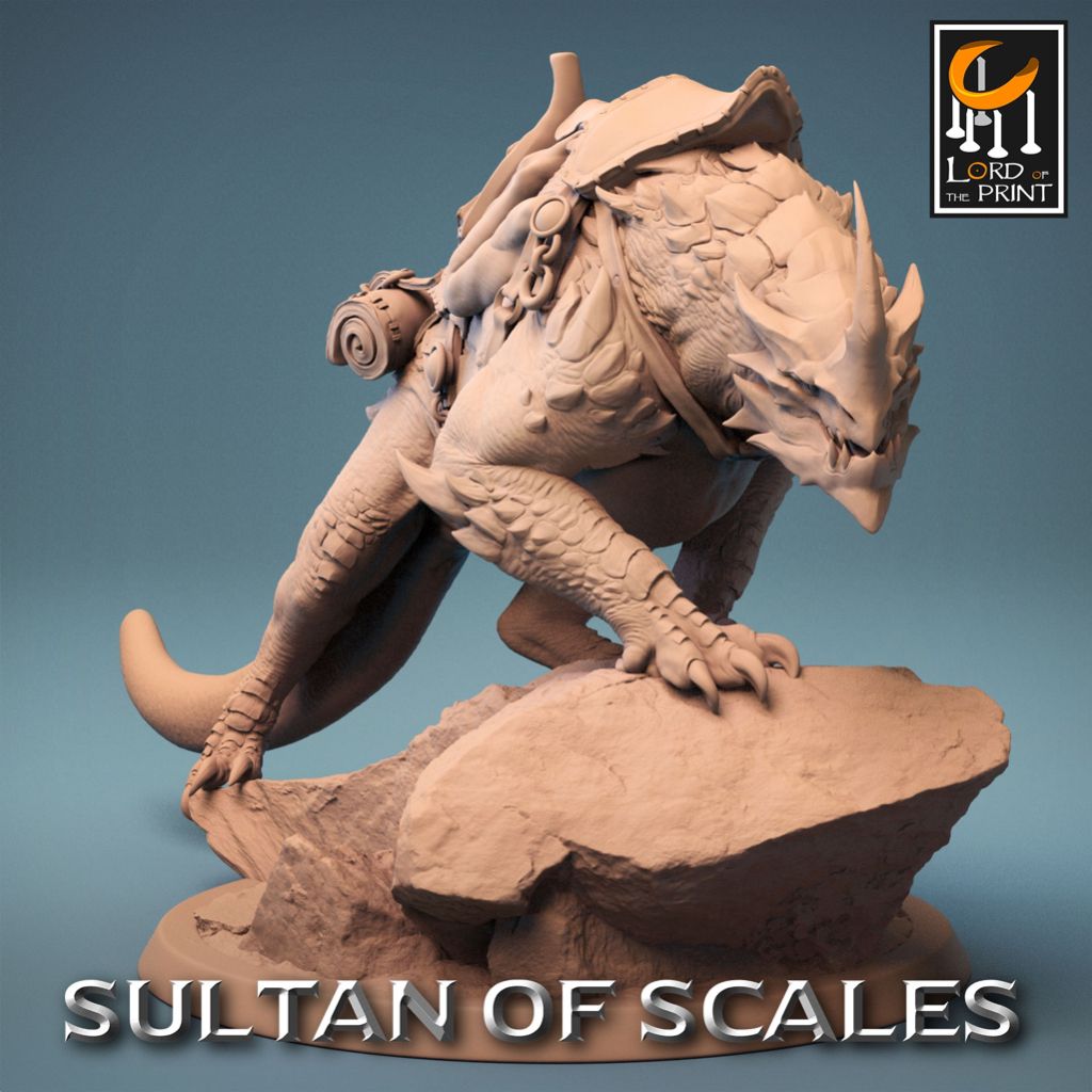 tw-11134207-7r98y-lmuegbjkg90b1c