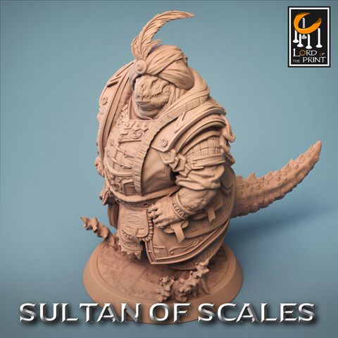 tw-11134207-7r992-lmv14tba887v3d