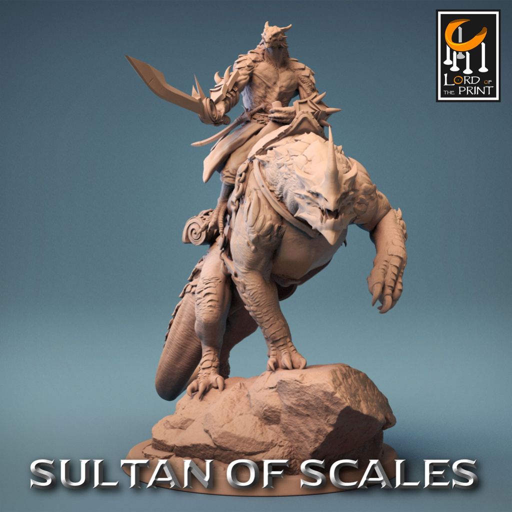 tw-11134207-7r98r-lmudrz5mwcrd57