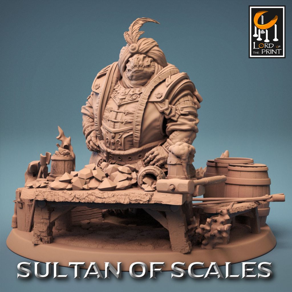 tw-11134207-7r98s-lmudcgz3ngk97e