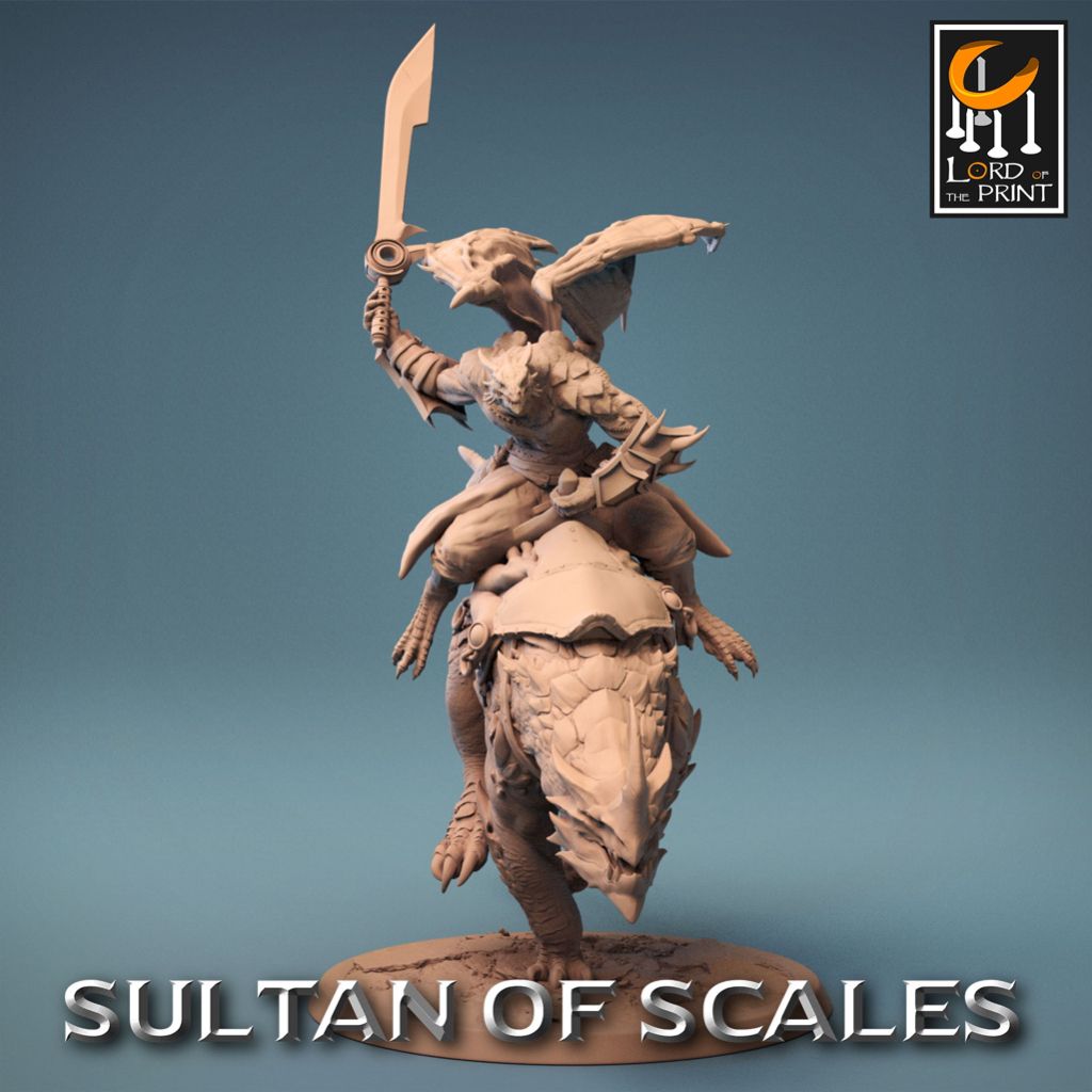 tw-11134207-7r992-lmudrz5nya3d29